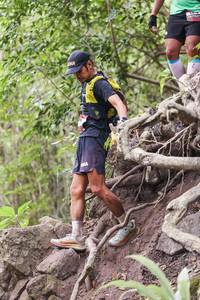 BIB: 
                            <button type="button" onclick="openModal(28101163)" class="btn btn-primary btn-sm float-right btn-popup" data-toggle="modal" data-target=".modal-high-quality">
                        <i class="fas fa-shopping-cart"></i> Add to Cart
                    </button>
                                            <button type="button" onclick="isThisMe(28101163, true)" class="btn btn-success btn-sm float-right btn-popup btn-isme hidden" data-toggle="tooltip" data-placement="bottom" title="นี่คือรูปของคุณใช่ไหม คลิกที่นี่เพื่อเอาเข้าอัลบั้ม">
                        <i class="fas fa-plus"></i> Add to album
                    </button>
                    <button type="button" onclick="isThisMe(28101163, false)" class="btn btn-warning btn-sm float-right btn-popup btn-isnotme hidden">
                        <i class="fas fa-ban"></i> Remove from album
                    </button>